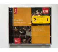 Richter,Svjatoslav - Suites Per Pianoforte Vol.1