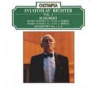 Richter,Svjatoslav - Sviatoslav Richter 3