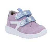 Richter Timmy, Scarpe per Chi Inizia a Camminare Bambina, Cameo White Sky, 26 EU