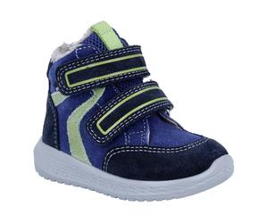 Richter Timmy, Scarpe per Chi Inizia a Camminare Bimbo 0-24