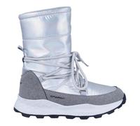 Richter Venture, Stivali alla Moda, Argento Cenere, 41 EU