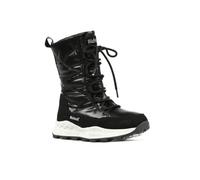 Richter Venture, Stivali da Neve, Blackberry, 34 EU
