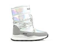 Richter Venture, Stivali da Neve, Grigio, 37 EU