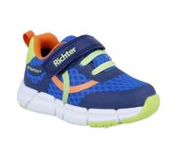Richter Wallaby 2.0, Scarpe da Ginnastica, Nautic Coba Oran LIM, 30 EU
