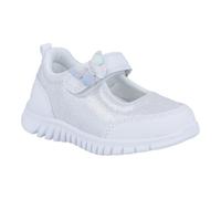 Richter Wallaby, Ballerine, Bianco, 33 EU