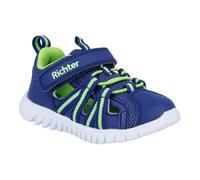 Richter Wallaby, Sandali, Nautical Apple, 28 EU