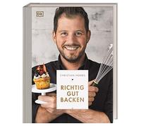 Richtig gut backen