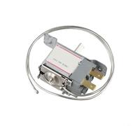 RichVibe Controllo della temperatura con la sonda del termostato WPF21EX 50cm del frigorifero facile da operare