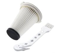 RichVibe Filtro di ricambio per aspirapolvere senza fili Kenmore K3000 CSV per modelli 10438 DS4015, DS4020, DS4065 e DS4030 (confezione da 1)