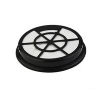 RichVibe Filtro per aspirapolvere Basics VCS35B15KC70, B071VNCNLF, mantiene l'aria pulita