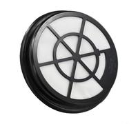 RichVibe Parti di ricambio per filtro Eureka compatibili con NEN110B NEN110A per Whirlwind senza sacchetto accessori per aspirapolvere (confezione da 1)