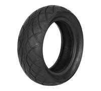 RichVibe Pneumatico esterno da strada in gomma da 8,5 x 3 pollici per Kugoo G2 Pro per scooter elettrico VSETT 8 9, ad alta trazione, lunga durata