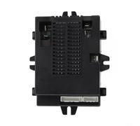 RichVibe Risoluzione dei problemi semplificata Il design innovativo della serie JT consente l'identificazione senza sforzo della compatibilità con i modelli esistenti per un piacere duraturo (JT-G6B