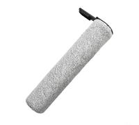 RichVibe Spazzole a rullo di ricambio per Laresar per M3 per Ultenic AC1 per Elite Wet and Dry Aspirapolvere Setole Main Roller Brush Aspirapolvere Kit di accessori (1 confezione)