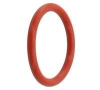 RichVibe Unità di erogazione ad anello in silicone per macchina da caffè - 36 mm x 4,1 mm, per modelli EAM/ESAM/ECAM/ETAM/Prima/Dona/Perfecta #5332149100