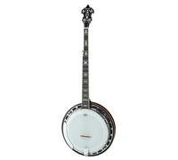 Richwood RMB-905-A 5 String Banjo