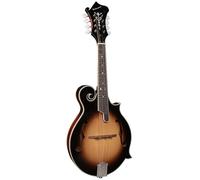 Richwood RMF-60-VS F-Style Mandoline