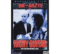Richy Guitar