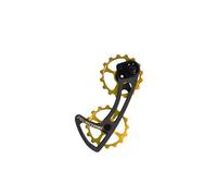 Riciclaggioceramica shimano ultegra 800 dura ace 9100 9150 screed 39 s screed gold