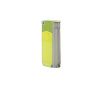 Riciclato per HP DesignJet Z 3200 cartuccia di inchiostro giallo - Nr.70 / C9454A - Inhalt: 130 ml
