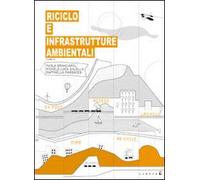 Riciclo e infrastrutture ambientali