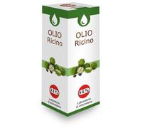 RICINO OLIO 125ML