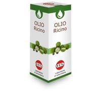Kos RICINO OLIO 125 ML
