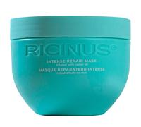 Ricinus Intense Repair Mask 300 ml