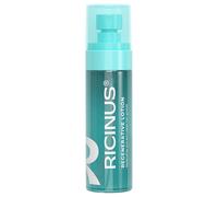 Ricinus Regenerative Lotion 50 ml