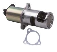 RICIRCOLO dei gas di scarico AGR Valvola radiatore for Opel Renault Mitsubishi
