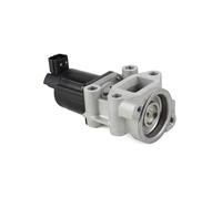 Ricircolo dei gas di scarico EGR 1 pz 1582A038 Valvola EGR Scarico 1582A483 1582A037 K5T70080 / Adatto for Mitsubishi - Valvola EGR Ricircolo Gas di Scarico 05-14 L200 Pajero