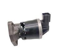 Ricircolo dei gas di scarico EGR 1 valvola EGR 18011-PWA-050 EGR4298 70-6193 18011-PWA-030/ adatta for Honda-Civic City Jazz 2003-2008 1.2 1.3 1.4 1.5 1.8L