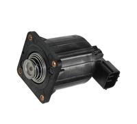 Ricircolo dei gas di scarico EGR 1582A038 1582A037 1582A483 K5T70080 Valvola EGR di ricircolo dei gas di scarico/Adatta for Mitsubishi L200 Triton Nativa Pajero Sport Shogun(Valve Head)
