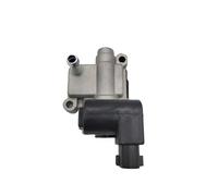 Ricircolo dei gas di scarico EGR 16022PNAJ51 16022-PNA-J51 Valvola di controllo dell'aria al minimo/adatta for Honda CR-V CR-5 CRV 2.4 2.4L 2002 2003 2004 2005 2006 CR V 5