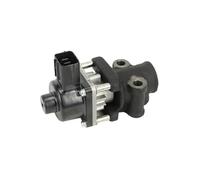 Ricircolo dei gas di scarico EGR 1PC 18111-69G01 1811169G01 MN191147 Valvola EGR/Adatta for Suzuki SX4 Swift Jimny Liana Grand Vitara accessori auto strumenti