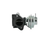 Ricircolo dei gas di scarico EGR 2846142030 / Adatto for valvola EGR Hyundai Terracan Galloper 00-03 2001-2006