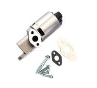 Ricircolo dei gas di scarico EGR 4861674AB 911242 Valvola di ricircolo dei gas di scarico EGR/Adatta for Jeep Wrangler Chrysler Pacifica Town Dodge Grand Caravan 3.3L 3.8L