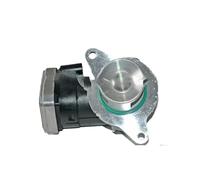 Ricircolo dei gas di scarico EGR 6461400960 VALVOLA EGR ADATTA/Adatta for MERCEDES ESC VIANO VITO MIXTO W639 W220 W211 W203 OEM A6461401960 6461400860 6461400460 7389D