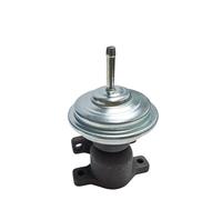 Ricircolo dei gas di scarico EGR 7.21723.53.0 028131501E 028131501A 028131501B EG10271-12B1 14925 7.21723.06.0 / Adatto for valvola egr vw transporter T4 VENTO