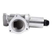 Ricircolo dei gas di scarico EGR A029-28410-27410 Valvola di ricircolo dei gas di scarico for auto/Adatta for KIA Carens MK3 2.0 CRDI