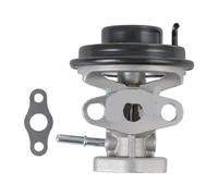 Ricircolo dei gas di scarico EGR/Adatto for Toyota Camry Rav4 Valvola di ricircolo dei gas di scarico EGR 25620-74330 2562074330 25620-74320 2562074320