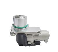 Ricircolo dei gas di scarico EGR/Adatto for Volkswagen VALVOLA EGR 03G131501D 03G131502 03G131502B 03G131501N 555192 70090700 7.00907.02.0 7.00907.01 V10-63-0014 83.840