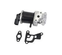 Ricircolo dei gas di scarico EGR/Adatto for VW LUPO SEAT AROSA Polo 6N 6N2 Lupo VALVOLA EGR 030131503F 030131547B 030131550 ERV189 strumenti accessori auto
