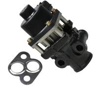 Ricircolo dei gas di scarico EGR EGV1049 / Adatto for Mitsubishi Montero 2003-2006 Valvola di ricircolo dei gas di scarico EGR