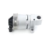 Ricircolo dei gas di scarico EGR EGV612 12565309 12564563 Valvola EGR/Adatta for Chevry Equinox Impala Malibu/Adatta for Buick Century Pontiac V6 3.1L 3.4L 3.5L 2000 strumenti