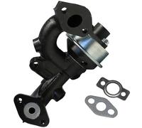 Ricircolo dei gas di scarico EGR EGV693 / Adatto for Toyota Camry Avalon 3.0L Valvola EGR Ricircolo Gas di Scarico