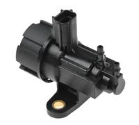 Ricircolo dei gas di scarico EGR F63Z-9J459-AA F63Z9J459AA Valvola di scarico a solenoide for auto con filtro a carbone attivo/adatta for Ford F-150 F-250 Super Ranger Pickup