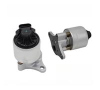 Ricircolo dei gas di scarico EGR Gruppo valvola EGR/Adatto for BYD F3 L3 G3(China brand)