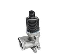 Ricircolo dei gas di scarico EGR/Misura for Combo Corsa Meriva Valvola EGR 55219498 55184651 55201144 55219498 5851049 851364 851744 93177422 93196798 93189335