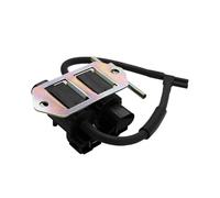 Ricircolo dei gas di scarico EGR MR263723 Elettrovalvola interruttore vuoto for Mitsubishi Pajero Montero Sport Challenger Nativa K94W K96W K97W K99W